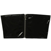 uploads/erp/collection/images/Women Clothing/luoweizhen/XU0391715/img_b/img_b_XU0391715_5_K5sstYVYqyZ6IANmoPk1Gae2WFZts9ln